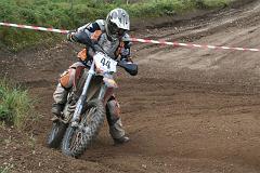 Vrána Loket 2006 142